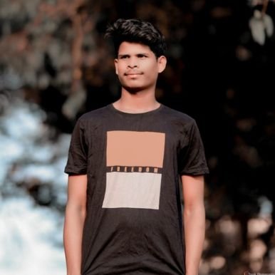 Taninki Vikram